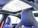 Mercedes-Benz E 53 AMG Hybrid 4MATIC+