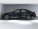 Mercedes-Benz E 53 AMG Hybrid 4MATIC+