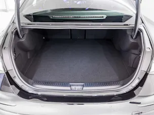 Mercedes-Benz E 53 AMG Hybrid 4MATIC+