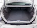 Mercedes-Benz E 53 AMG Hybrid 4MATIC+