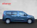 Toyota Proace City Verso L2 1.2 110 Comfort