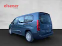 Toyota Proace City Verso L2 1.2 110 Comfort