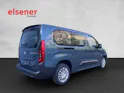 Toyota Proace City Verso L2 1.2 110 Comfort