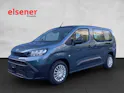 Toyota Proace City Verso L2 1.2 110 Comfort