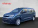 Toyota Proace City Verso L2 1.2 110 Comfort