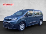 First vehicle image