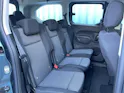 Toyota Proace City Verso L2 1.2 110 Comfort