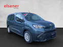 Toyota Proace City Verso L2 1.2 110 Comfort