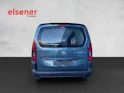Toyota Proace City Verso L2 1.2 110 Comfort