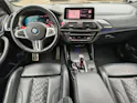 BMW X3 M Competition