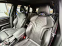 BMW X3 M Competition