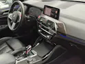 BMW X3 M Competition