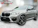 BMW X3 M Competition