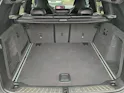 BMW X3 M Competition