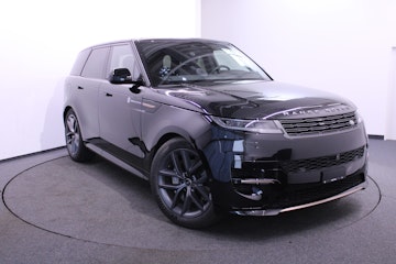 Vehicle placeholder image