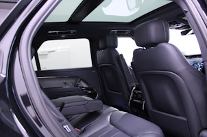 Vehicle image LAND ROVER Range Rover Sport 3.0 I6 P460e SE Dynamic