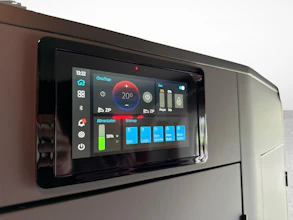 https://vehicle.imgix.net/3977033/0c8c73db-663d-4c9b-ab70-815e0f7ae6fc.jpg