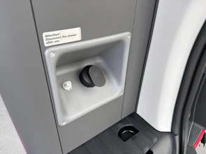 image du véhicule FORD Transit C Nugget 320 L2 2.0 EcoBlue 170 Active