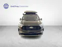 Ford Transit C Nugget 320 L2 2.0 EcoBlue 170 Active