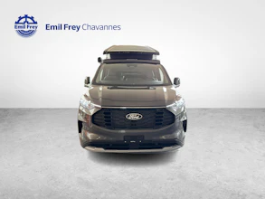 https://vehicle.imgix.net/3977033/1a789abc-dbe0-4beb-ba03-6d403ecba2a5.jpg