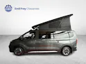 Ford Transit C Nugget 320 L2 2.0 EcoBlue 170 Active