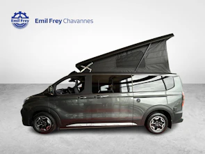 image du véhicule FORD Transit C Nugget 320 L2 2.0 EcoBlue 170 Active