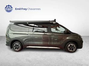 image du véhicule FORD Transit C Nugget 320 L2 2.0 EcoBlue 170 Active
