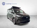 Ford Transit C Nugget 320 L2 2.0 EcoBlue 170 Active