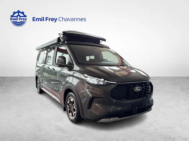 Ford Transit C Nugget 320 L2 2.0 EcoBlue 170 Active