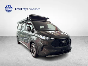 https://vehicle.imgix.net/3977033/40b74d7b-dd0a-4148-8bb3-e12811c2fd98.jpg