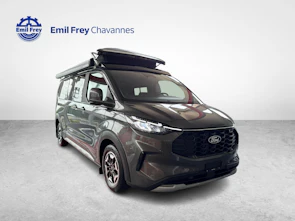 image du véhicule FORD Transit C Nugget 320 L2 2.0 EcoBlue 170 Active