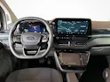 Ford Transit C Nugget 320 L2 2.0 EcoBlue 170 Active