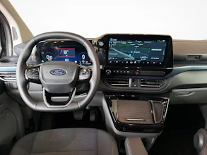 https://vehicle.imgix.net/3977033/9383c708-00aa-45e3-aac0-1225113aba70.jpg