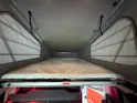Ford Transit C Nugget 320 L2 2.0 EcoBlue 170 Active