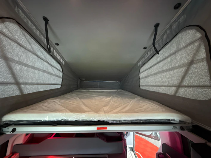 image du véhicule FORD TRANSIT CUSTOM