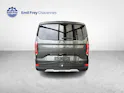 Ford Transit C Nugget 320 L2 2.0 EcoBlue 170 Active