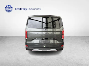 https://vehicle.imgix.net/3977033/cf74f544-e78d-41ba-b70d-27a5bbc154f5.jpg