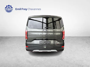 image du véhicule FORD Transit C Nugget 320 L2 2.0 EcoBlue 170 Active