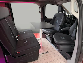 https://vehicle.imgix.net/3977033/d06f570b-2476-45eb-979e-3d243ea6275b.jpg
