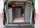 Ford Transit C Nugget 320 L2 2.0 EcoBlue 170 Active