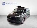 Ford Transit C Nugget 320 L2 2.0 EcoBlue 170 Active