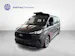 Ford Transit C Nugget 320 L2 2.0 EcoBlue 170 Active