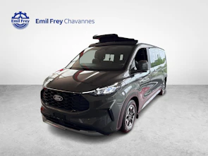 image du véhicule FORD Transit C Nugget 320 L2 2.0 EcoBlue 170 Active