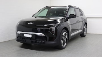 Vehicle image KIA EV3 0