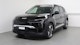 KIA EV3 81 kWh Earth+