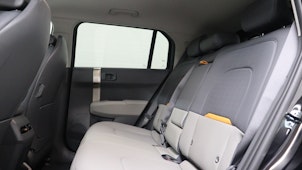 Vehicle image KIA EV3 81 kWh Earth+