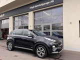 First vehicle image