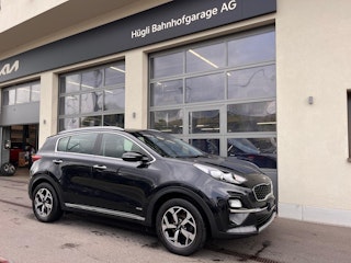 Vehicle placeholder image