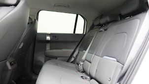 Vehicle image KIA EV3 81 kWh Earth+