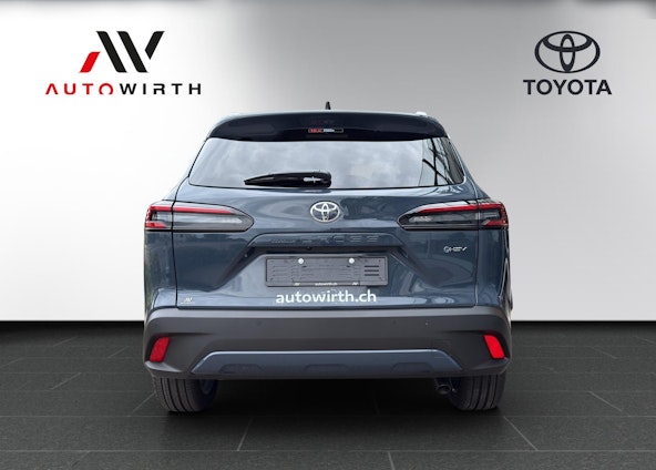 Vehicle image 5 Vehicle image 5